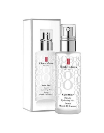 Gesichtsserum Elizabeth Arden Eight Hour 100 ml