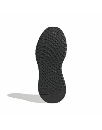 Zapatillas Deportivas Mujer Adidas U_Path X Blanco