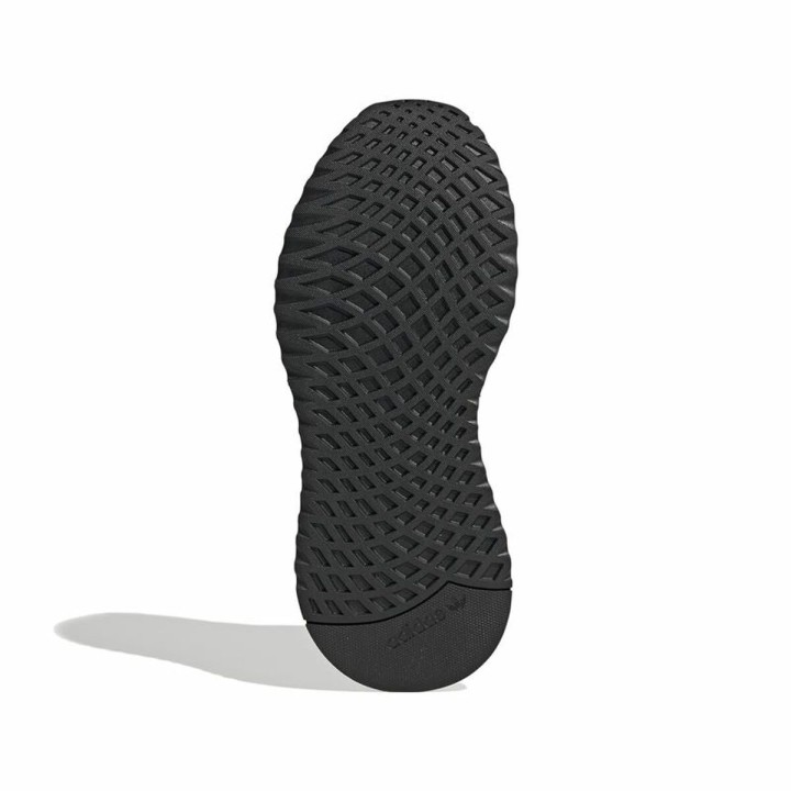 Sportssneakers til damer Adidas U_Path X Hvid