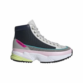 Sportssneakers til damer Adidas Originals Kiellor Xtra Pink