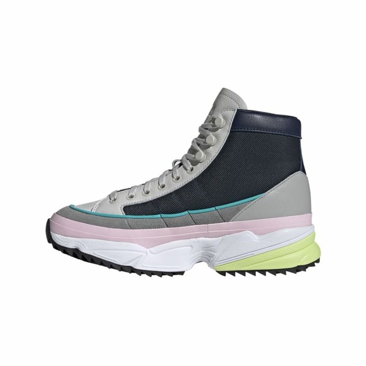 Sportssneakers til damer Adidas Originals Kiellor Xtra Pink