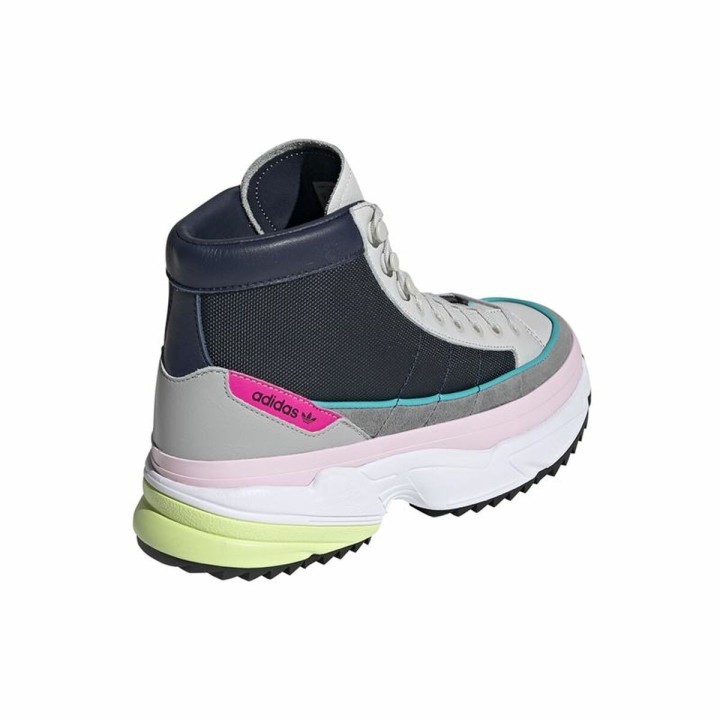 Sportssneakers til damer Adidas Originals Kiellor Xtra Pink