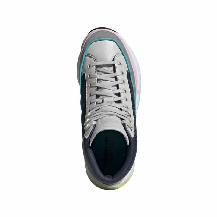 Sportssneakers til damer Adidas Originals Kiellor Xtra Pink