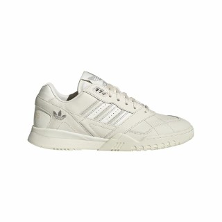 Sportssneakers til damer Adidas Originals A.R. Beige