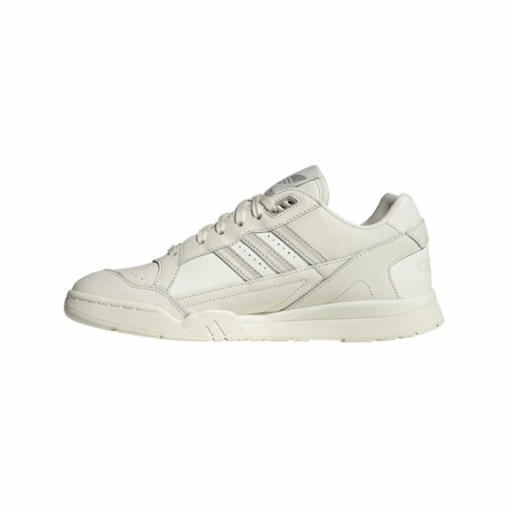 Scarpe Sportive da Donna Adidas Originals A.R. Beige