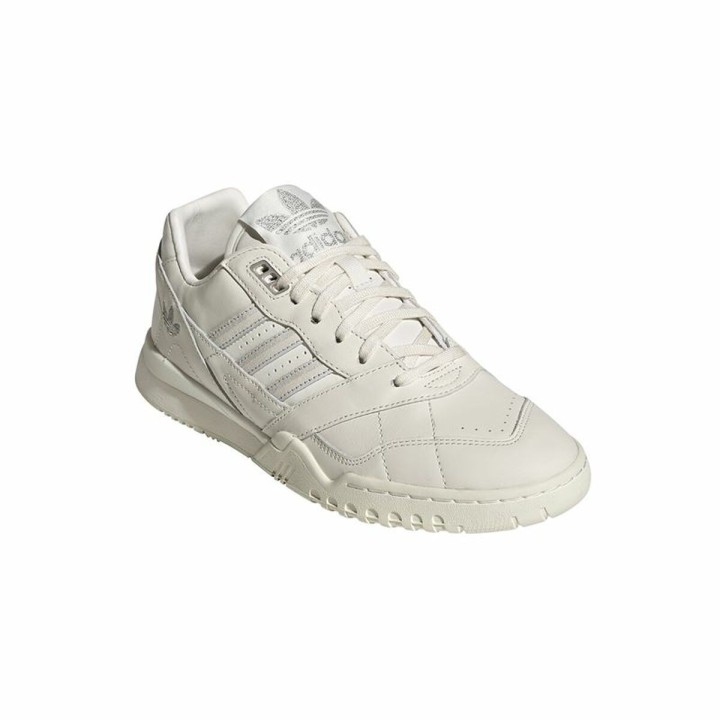Sportssneakers til damer Adidas Originals A.R. Beige