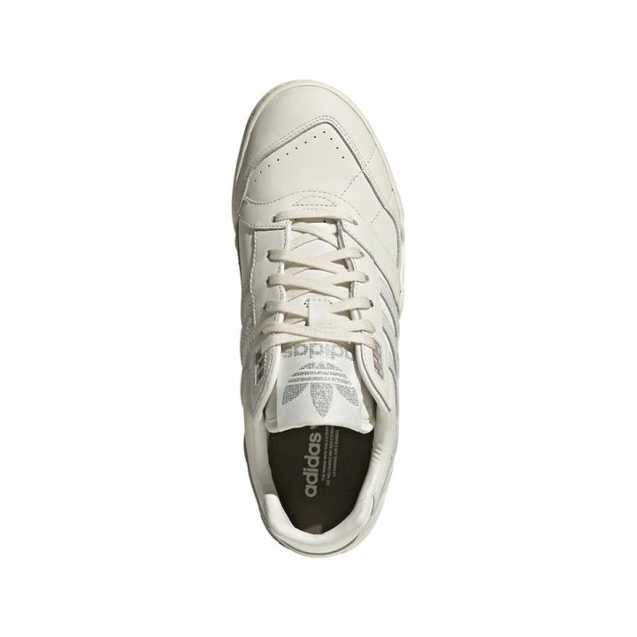 Sportssneakers til damer Adidas Originals A.R. Beige