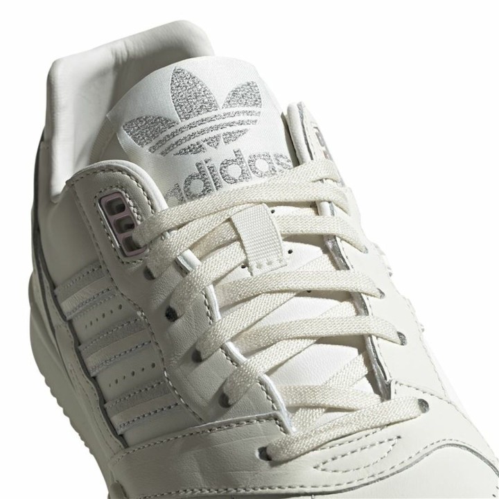 Scarpe Sportive da Donna Adidas Originals A.R. Beige