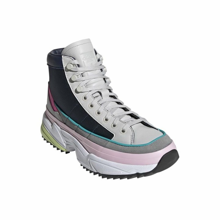 Scarpe Sportive da Donna Adidas Originals Kiellor Xtra Rosa