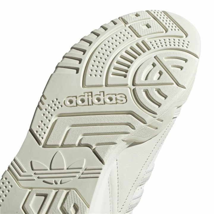 Sportssneakers til damer Adidas Originals A.R. Beige