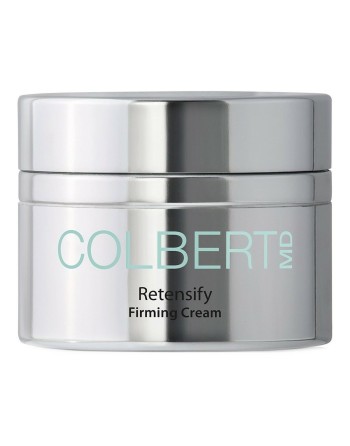 Creme med opstrammende effekt Retensify Colbert MD 0850161005464
