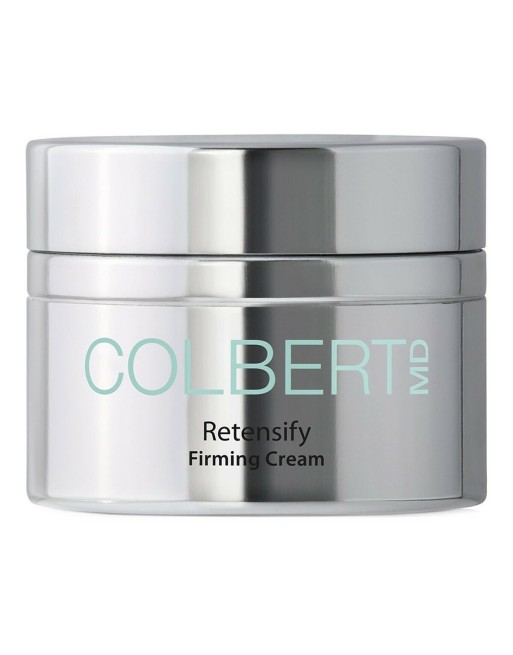 Crema Reafirmante Retensify Colbert MD 0850161005464