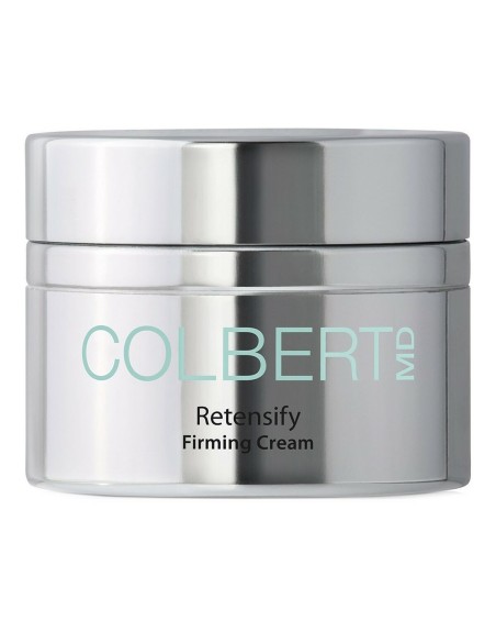 Straffende Creme Retensify Colbert MD 0850161005464