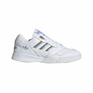 Sportssneakers til damer Adidas Originals A.R. Trainer Hvid