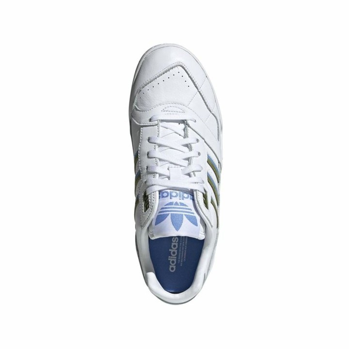Sportssneakers til damer Adidas Originals A.R. Trainer Hvid
