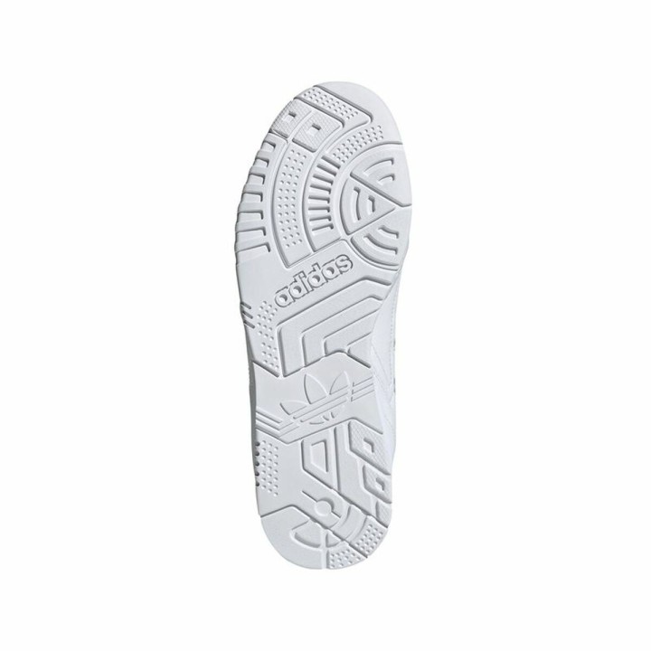Sportssneakers til damer Adidas Originals A.R. Trainer Hvid