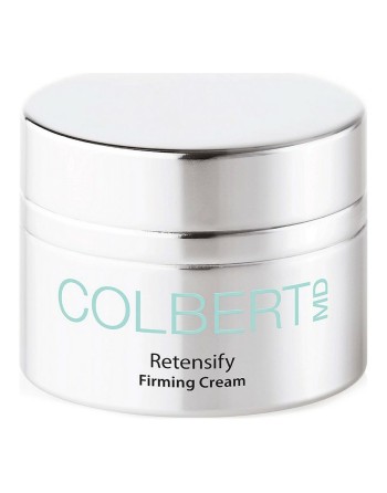 Crema Reafirmante Retensify Colbert MD 0850161005464