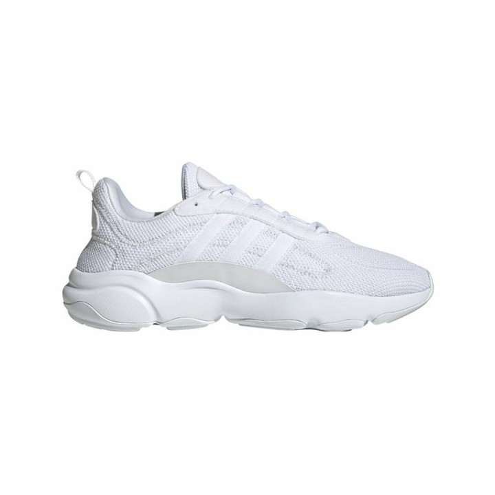 Herre sneakers Adidas Originals Haiwee Hvid