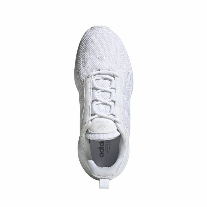 Herre sneakers Adidas Originals Haiwee Hvid