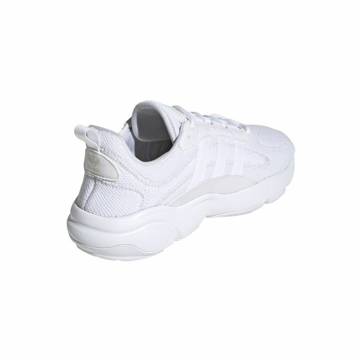 Herre sneakers Adidas Originals Haiwee Hvid