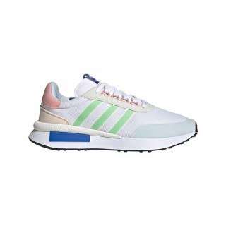 Herre sneakers Adidas Originals Retroset Hvid