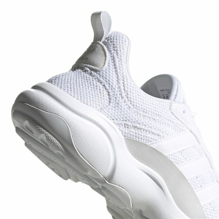 Herre sneakers Adidas Originals Haiwee Hvid