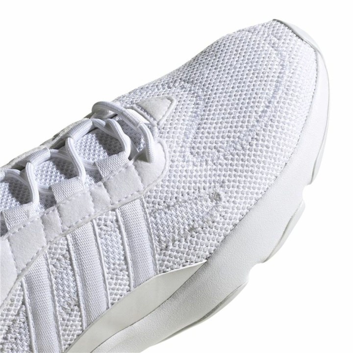 Herre sneakers Adidas Originals Haiwee Hvid