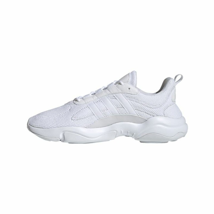 Zapatillas Deportivas Hombre Adidas Originals Haiwee Blanco