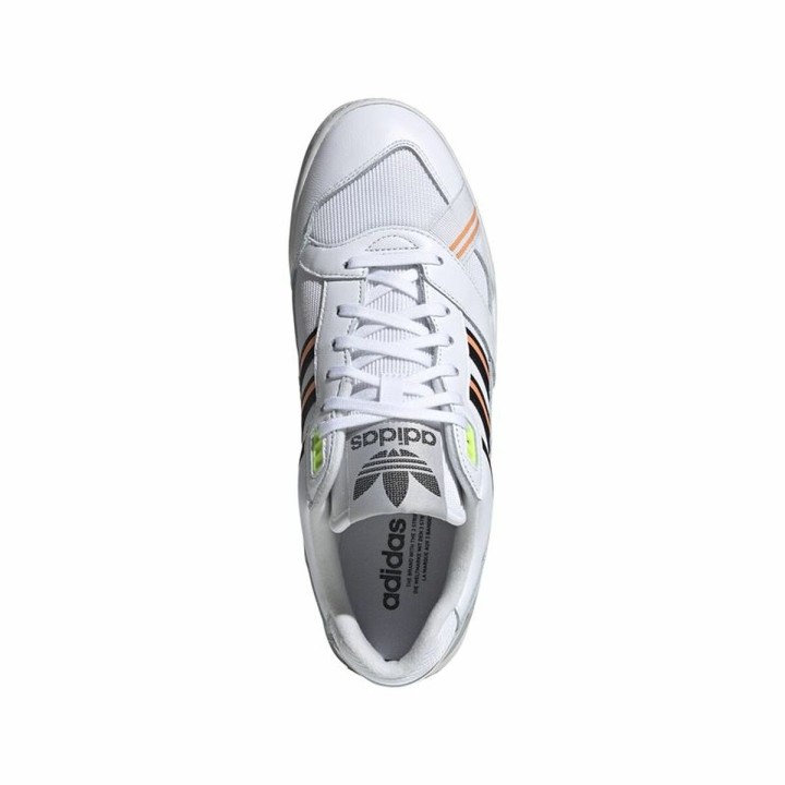 Herre sneakers Adidas Originals A.R. Trainer Hvid