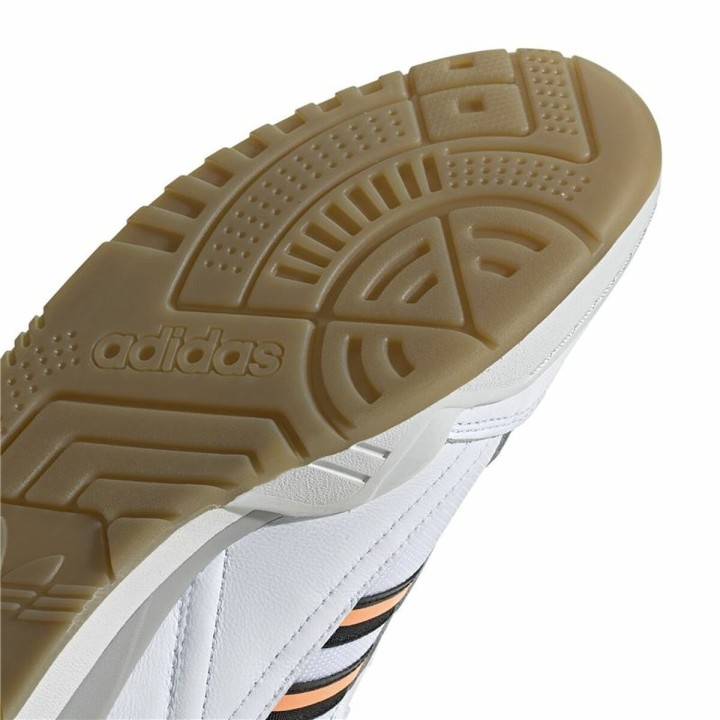 Herre sneakers Adidas Originals A.R. Trainer Hvid