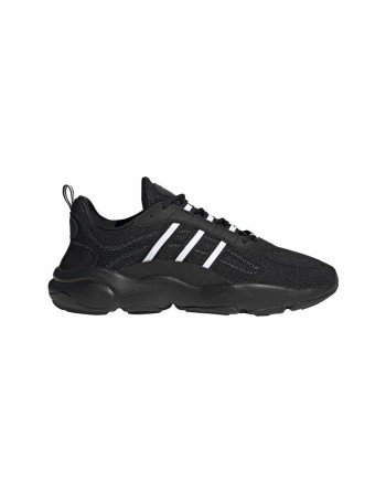 Zapatillas Deportivas Hombre Adidas Originals Haiwee Negro