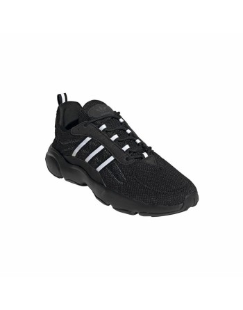 Men's Trainers Adidas Originals Haiwee Black