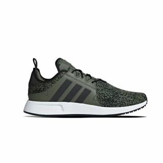 Træningssko Adidas Originals X_Plr Unisex Oliven