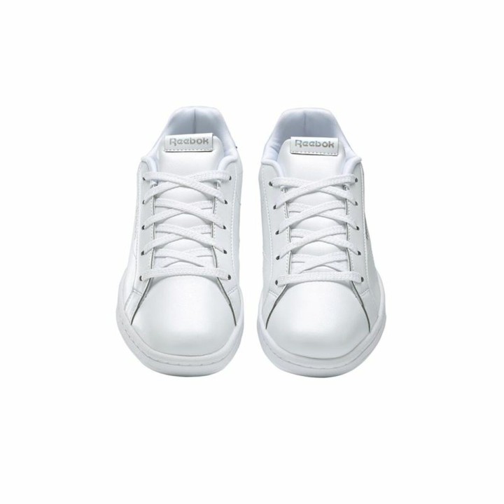 Unisex Kondisko Reebok Classic Royal Hvid