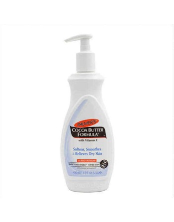 Crema Corporal Palmer's Cocoa Butter Formula (400 ml)
