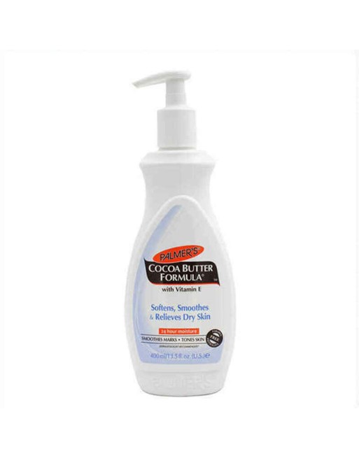 Körpercreme Palmer's Cocoa Butter Formula (400 ml)