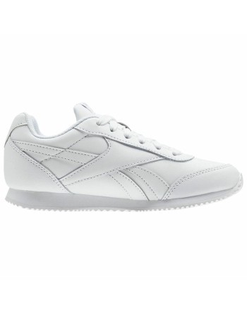 Zapatillas Deportivas Reebok Royal 2.0 Blanco