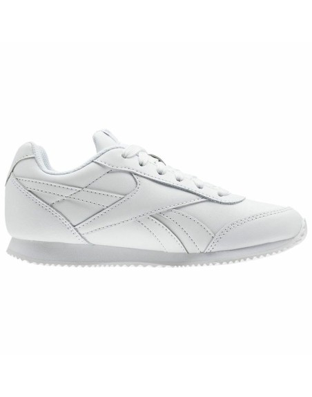 Trainers Reebok Royal 2.0 White