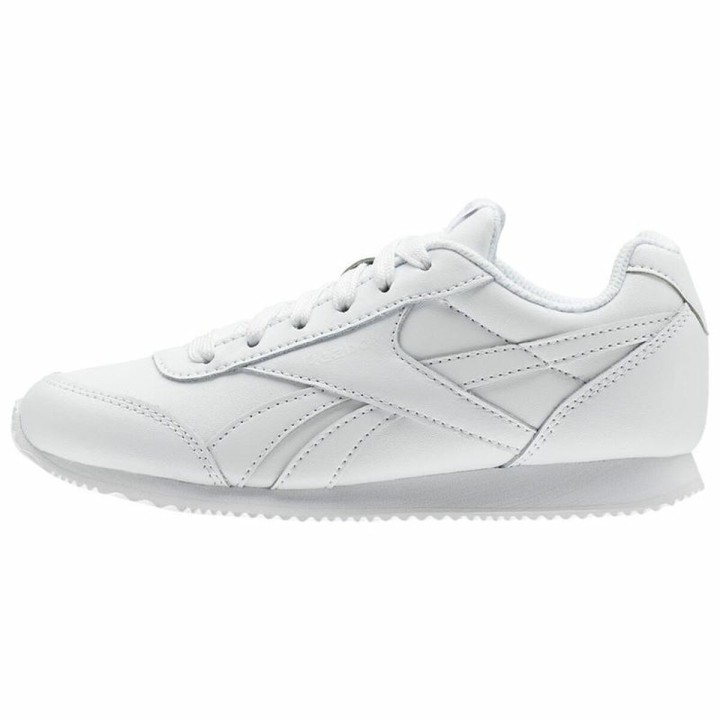 Zapatillas Deportivas Reebok Royal 2.0 Blanco