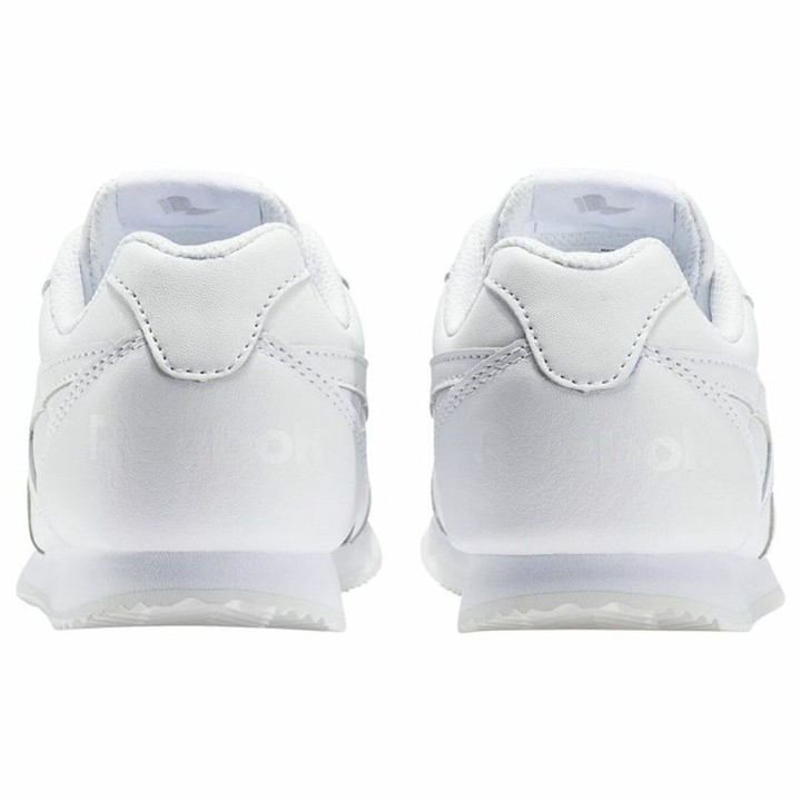 Træningssko Reebok Royal 2.0 Hvid