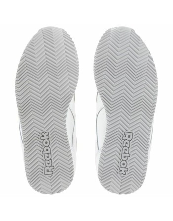 Trainers Reebok Royal 2.0 White