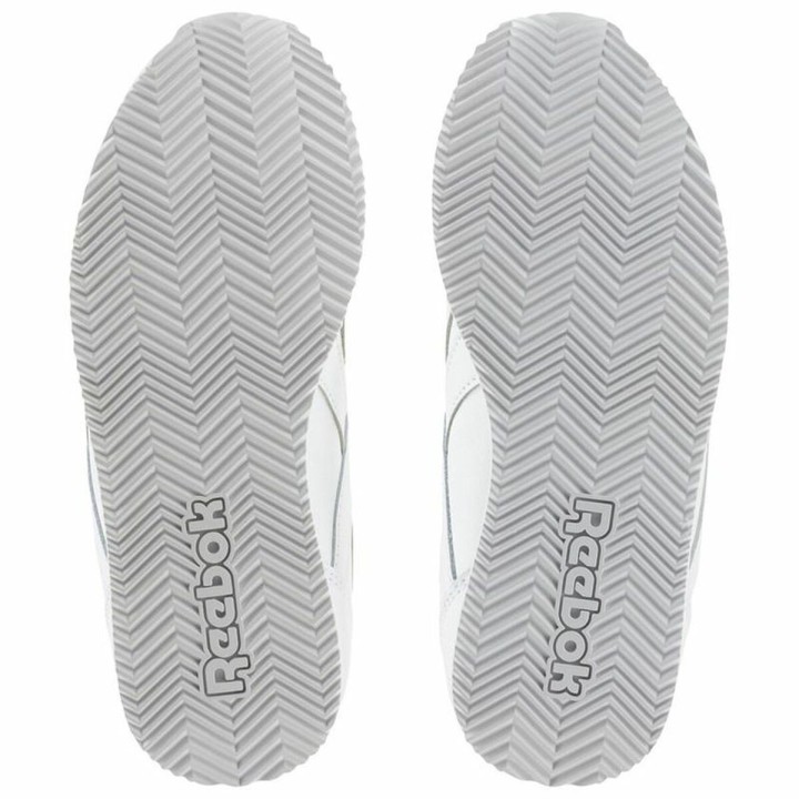 Træningssko Reebok Royal 2.0 Hvid