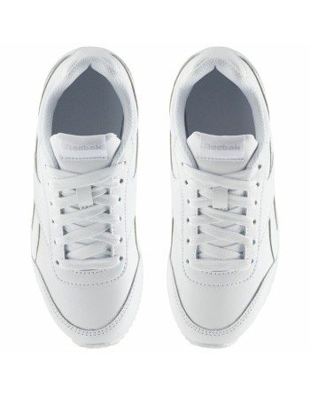 Trainers Reebok Royal 2.0 White