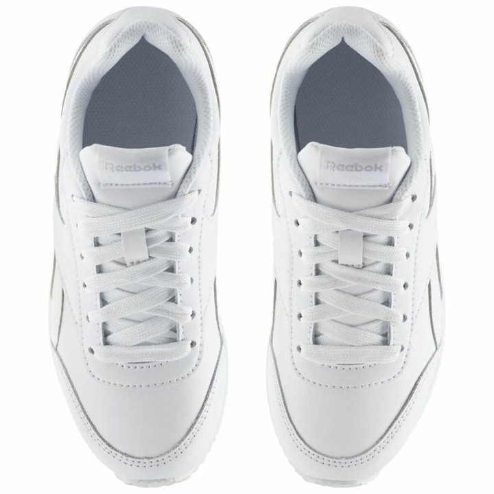 Scarpe Sportive Reebok Royal 2.0 Bianco