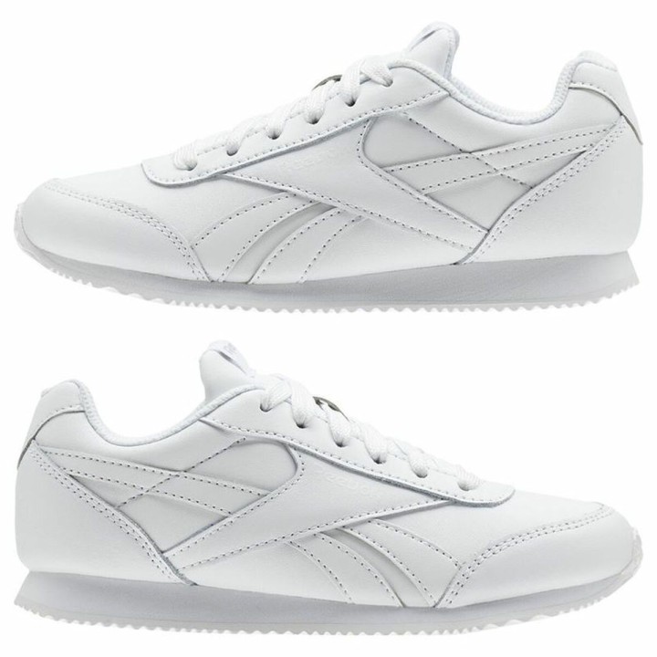 Træningssko Reebok Royal 2.0 Hvid