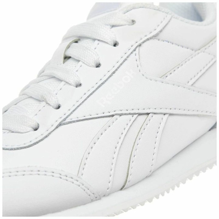 Scarpe Sportive Reebok Royal 2.0 Bianco