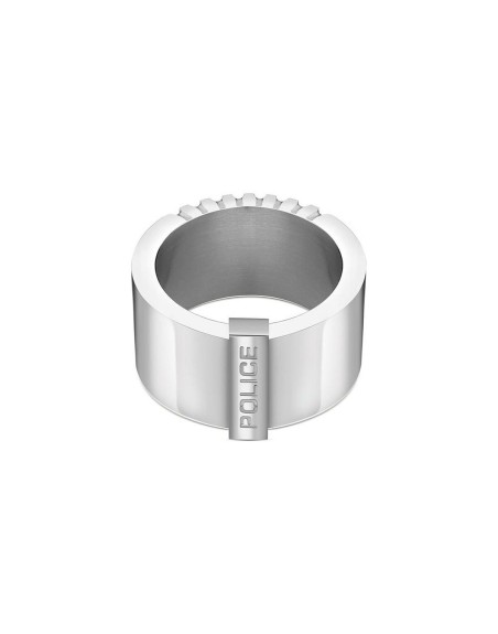 Ring til mænd Police PEAGF2211513 26