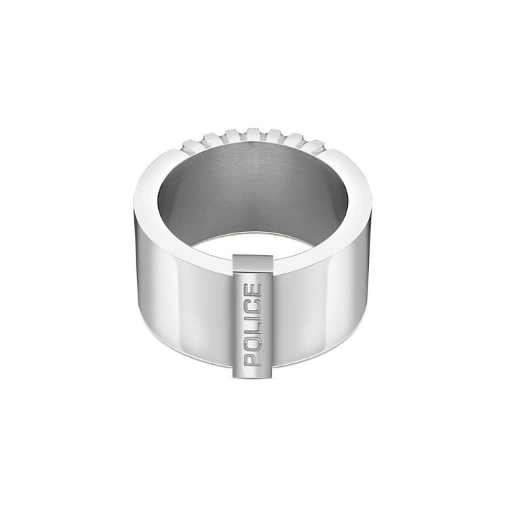 Herrenring Police PEAGF2211513 26