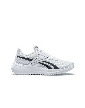 Zapatillas Deportivas Mujer Reebok LITE 3.0 HR0159 Blanco