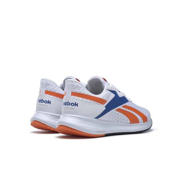 Herre sneakers Reebok  ENERGE PLUS HP9310 Hvid
